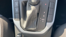 SEAT Arona 1.0 TSI 115 SE [EZ] 5dr DSG Petrol Hatchback